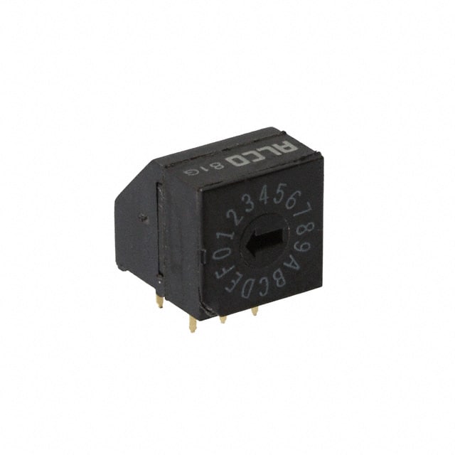 TE Connectivity 1825008-4 | Chipmall.com electronics components