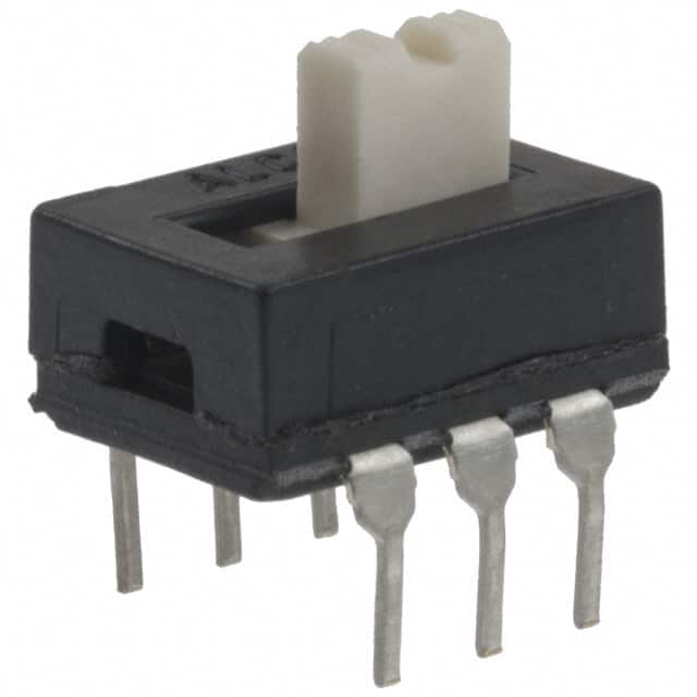 TE Connectivity 1825010-1 | Chipmall.com electronics components