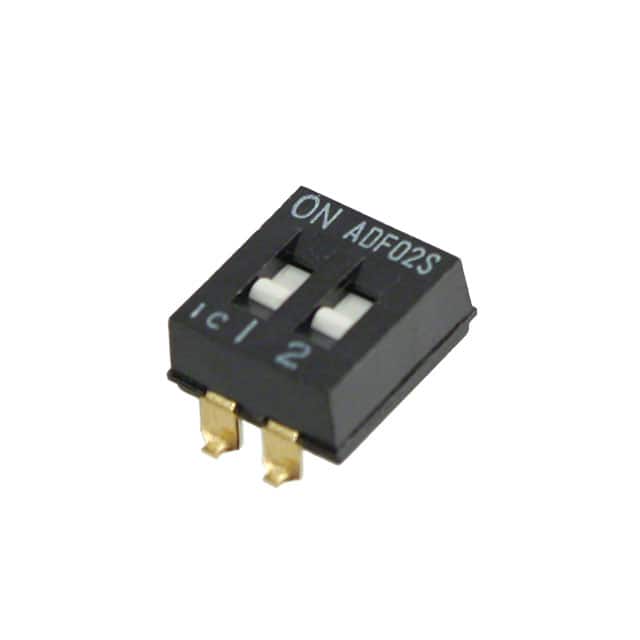 TE Connectivity 1825059-1 | Chipmall.com electronics components