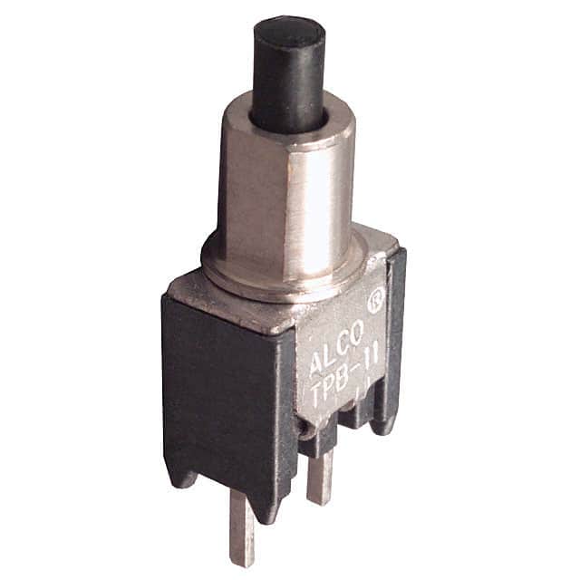 TE Connectivity 1825097-1 | Chipmall.com electronics components