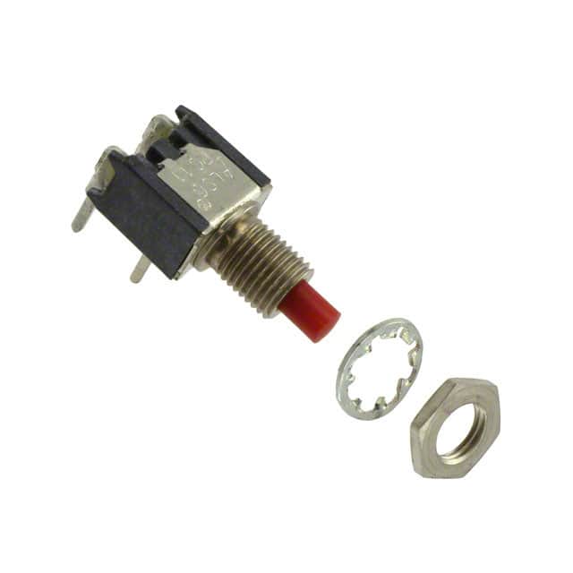 TE Connectivity 1825098-3 | Chipmall.com electronics components