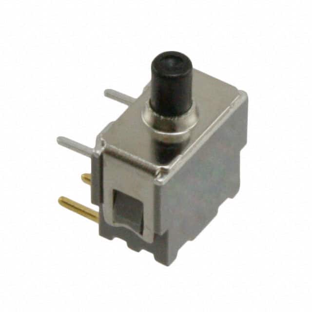 TE Connectivity 1825174-3 | Chipmall.com electronics components