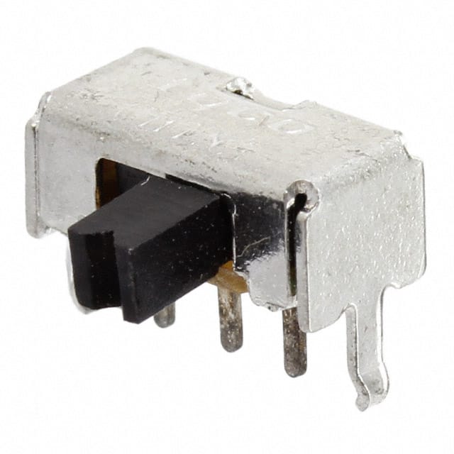 TE Connectivity 1825232-1 | Chipmall.com electronics components