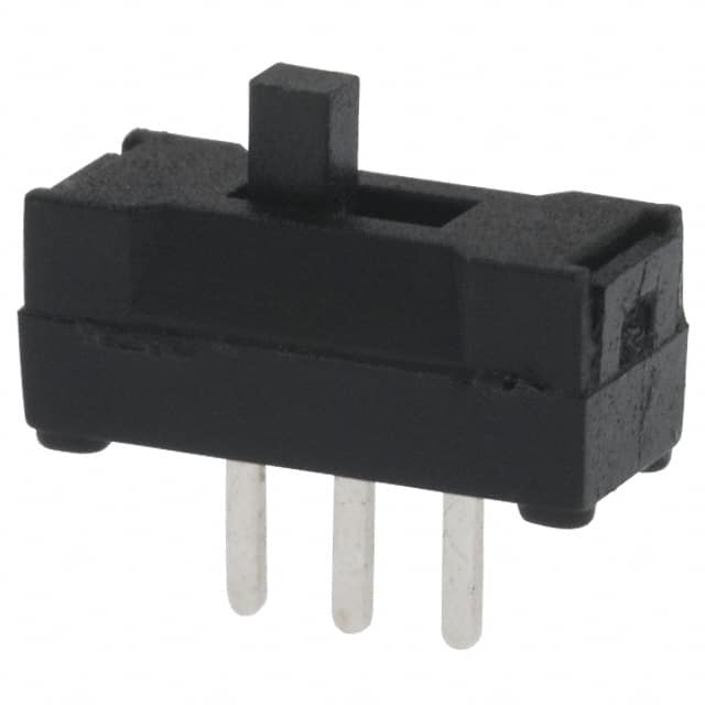 TE Connectivity 1825280-1 | Chipmall.com electronics components