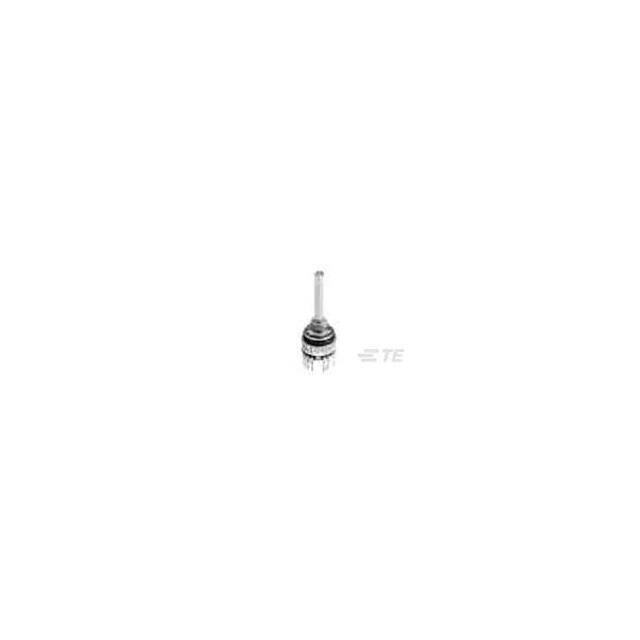 TE Connectivity 1825535-3 | Chipmall.com electronics components