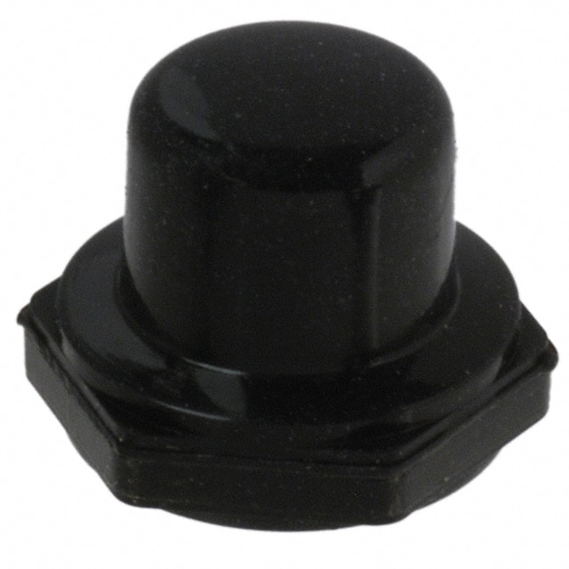 TE Connectivity 1825604-1 | Chipmall.com electronics components