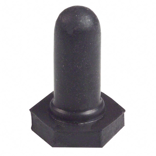 TE Connectivity 1825609-1 | Chipmall.com electronics components