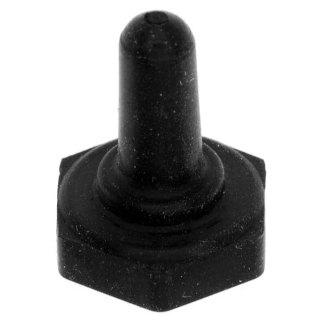 TE Connectivity 1825612-1 | Chipmall.com electronics components