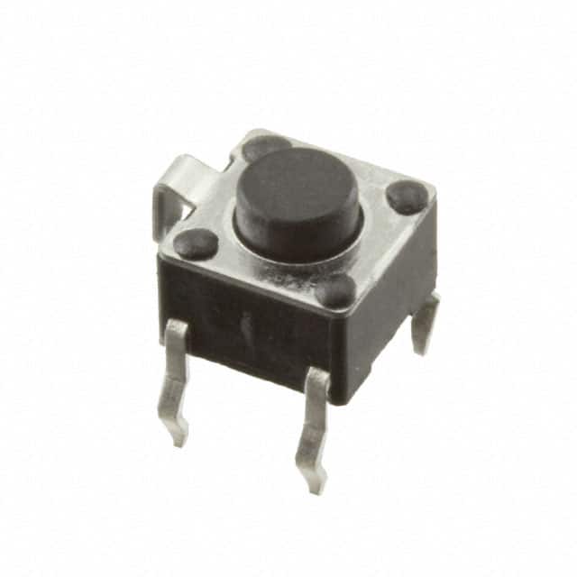 TE Connectivity 1825955-6 | Chipmall.com electronics components
