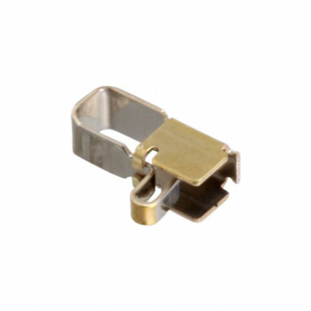 TE Connectivity 1827625-1 | Chipmall.com electronics components