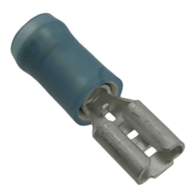 TE Connectivity 184235-1 | Chipmall.com electronics components