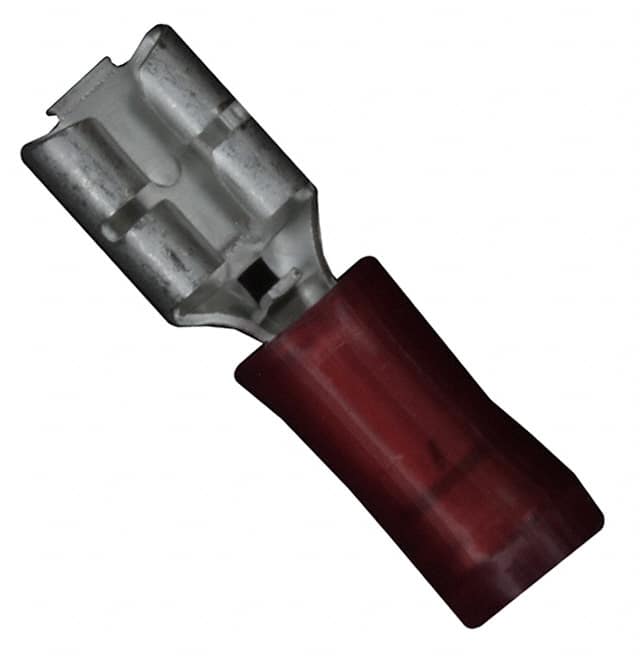 TE Connectivity 184268-1 | Chipmall.com electronics components