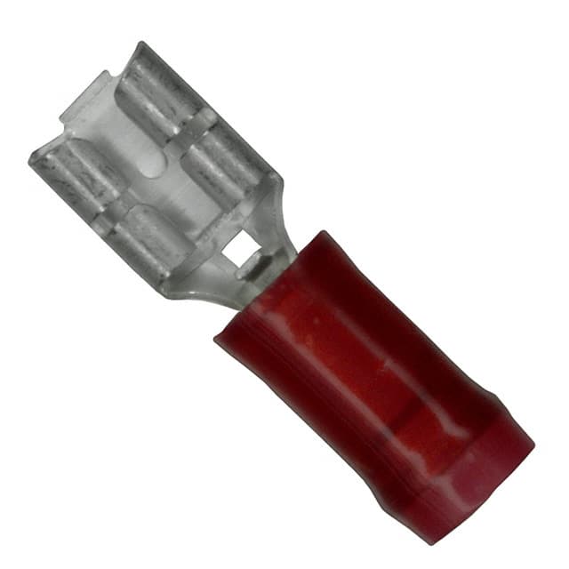 TE Connectivity 184268-2 | Chipmall.com electronics components