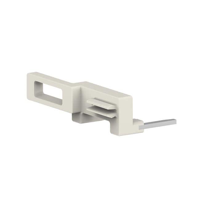 TE Connectivity 1860211-1 | Chipmall.com electronics components