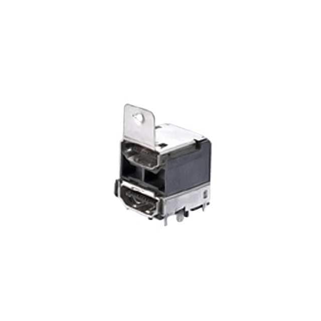 TE Connectivity 1888811-1 | Chipmall.com electronics components