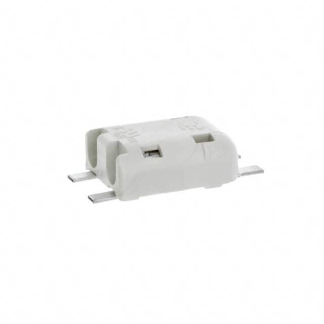 TE Connectivity 1954097-1 | Chipmall.com electronics components
