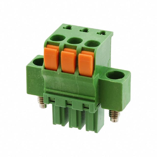 TE Connectivity 1986723-3 | Chipmall.com electronics components