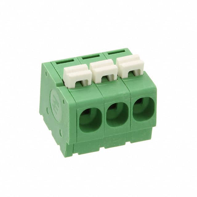 TE Connectivity 1986775-3 | Chipmall.com electronics components
