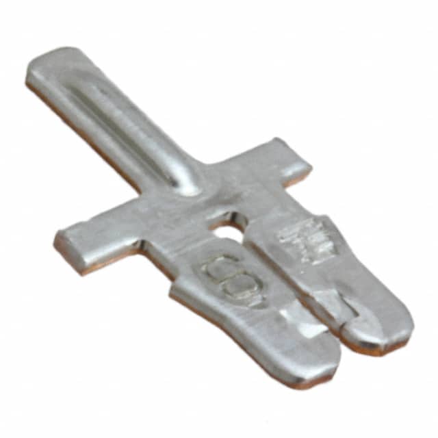 TE Connectivity 1987500-1 | Chipmall.com electronics components