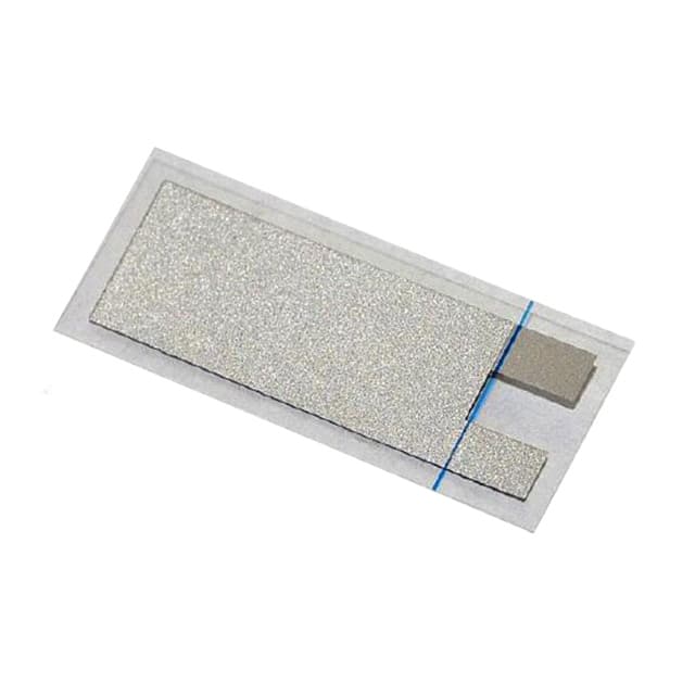TE Connectivity 2-1002145-0 | Chipmall.com electronics components