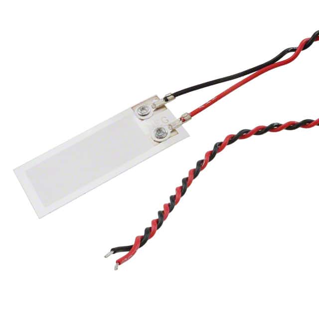TE Connectivity 2-1002908-0 | Chipmall.com electronics components