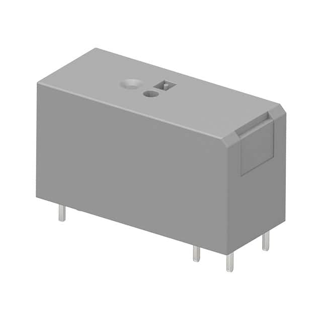 TE Connectivity 2-1393240-9 | Chipmall.com electronics components