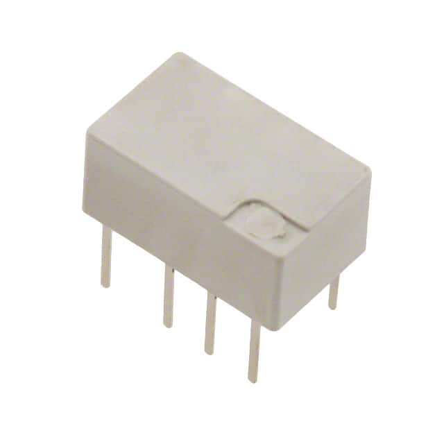 TE Connectivity 2-1462038-0 | Chipmall.com electronics components