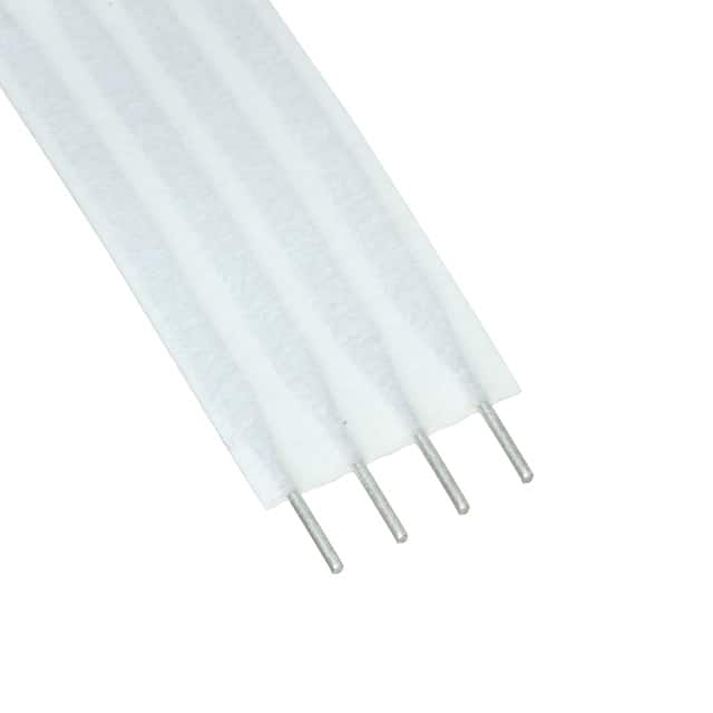 TE Connectivity 2-1474644-7 | Chipmall.com electronics components