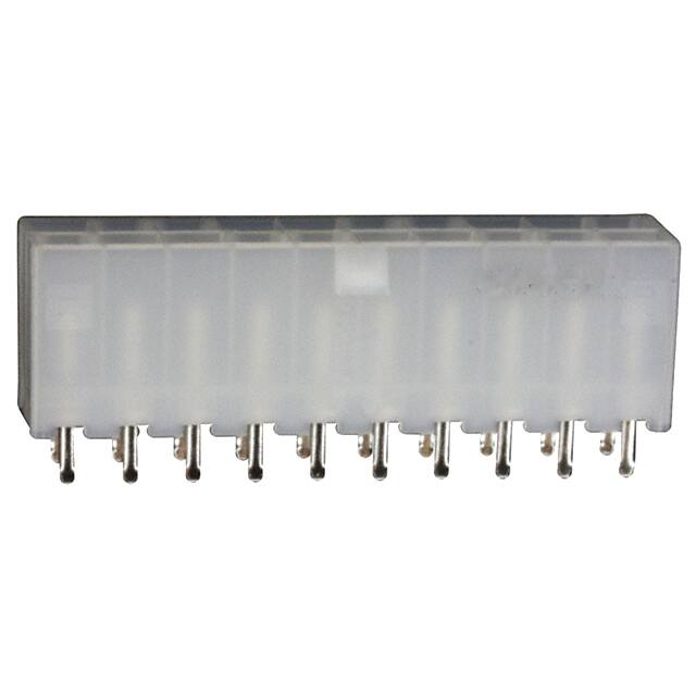 TE Connectivity 2-1586491-0 | Chipmall.com electronics components