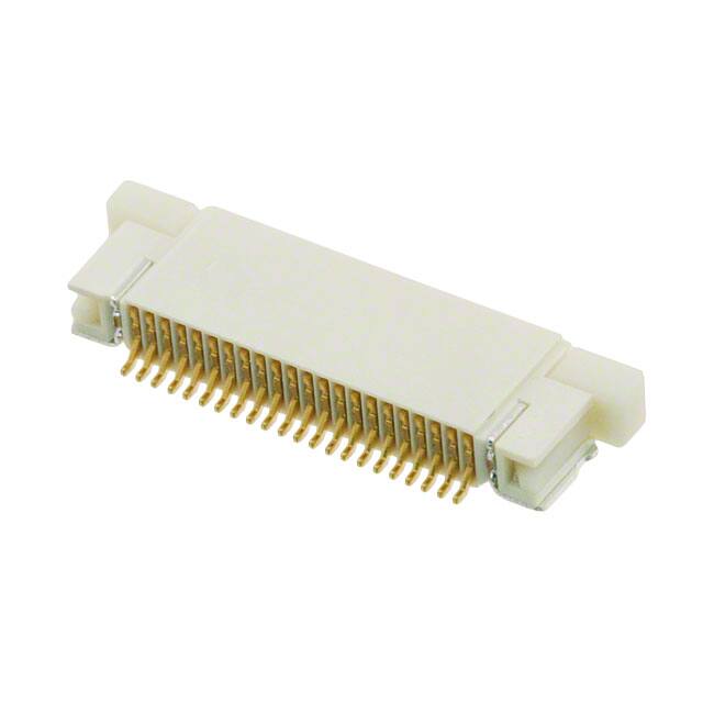 TE Connectivity 2-1734839-2 | Chipmall.com electronics components