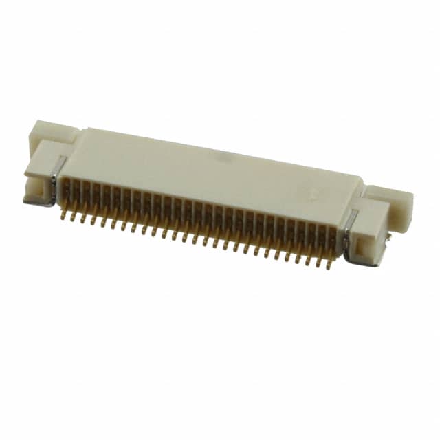 TE Connectivity 2-1734839-7 | Chipmall.com electronics components