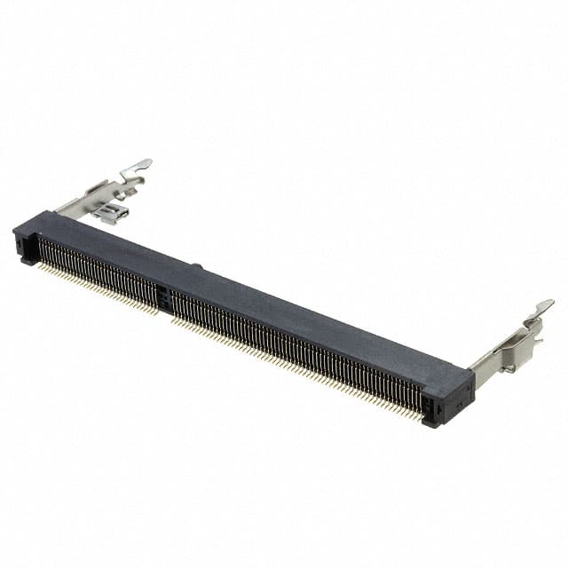 TE Connectivity 2-2013289-1 | Chipmall.com electronics components