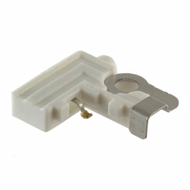 TE Connectivity 2-2154857-2 | Chipmall.com electronics components