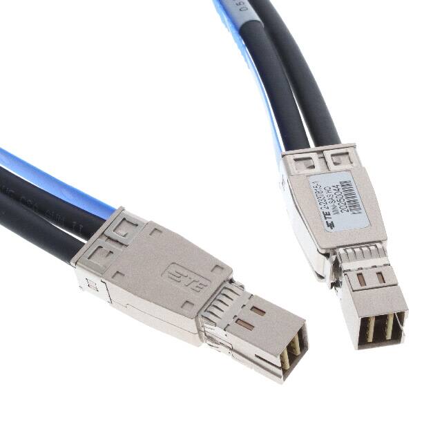 2-2337815-2 | Chipmall.com electronics components
