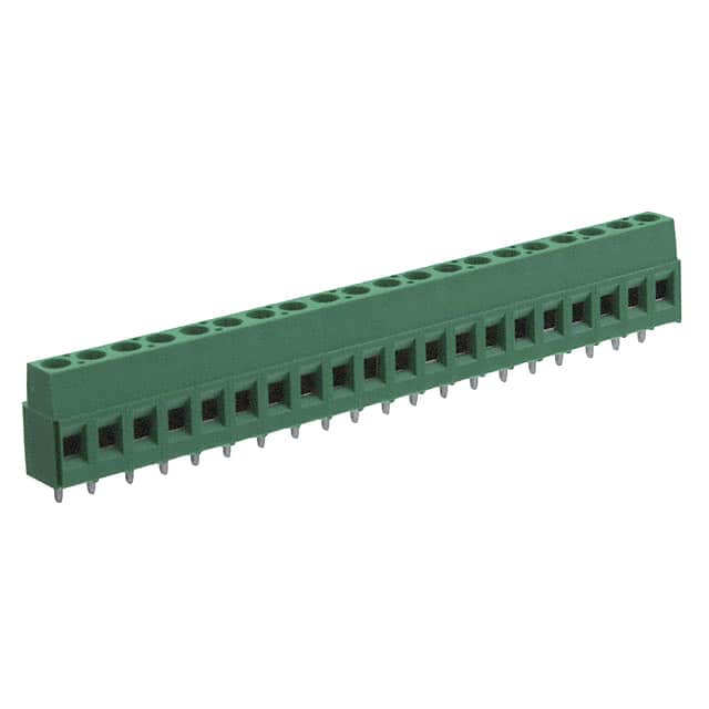 TE Connectivity 2-282841-3 | Chipmall.com electronics components