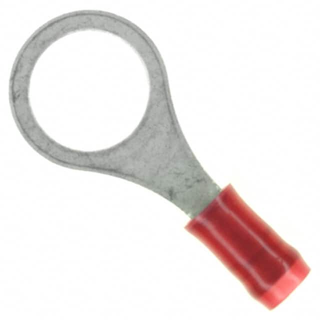 TE Connectivity 2-31897-2 | Chipmall.com electronics components