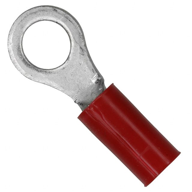 TE Connectivity 2-320552-1 | Chipmall.com electronics components