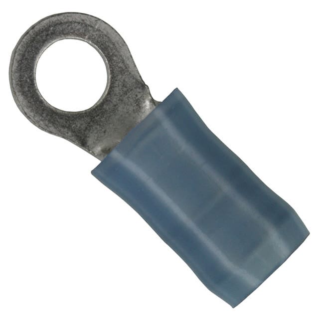 TE Connectivity 2-320561-4 | Chipmall.com electronics components