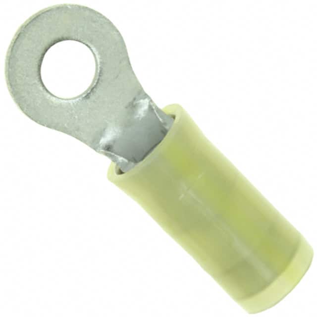 TE Connectivity 2-320568-2 | Chipmall.com electronics components