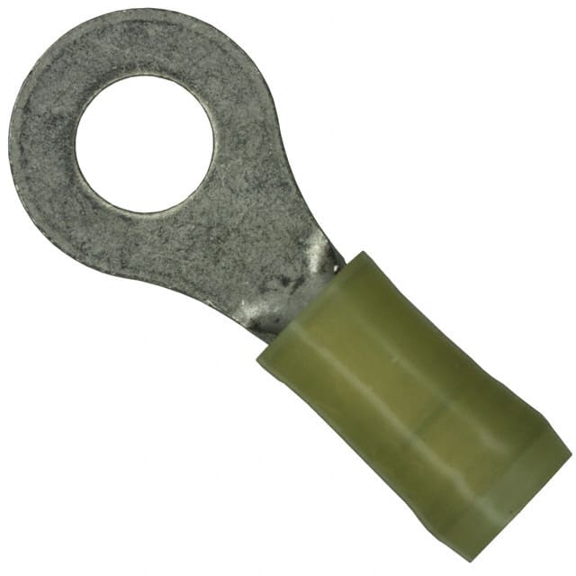 TE Connectivity 2-320569-3 | Chipmall.com electronics components
