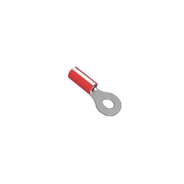 TE Connectivity 2-320571-5 | Chipmall.com electronics components