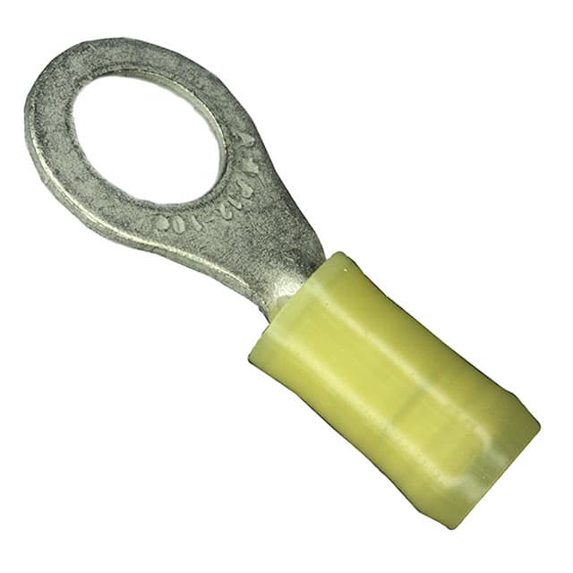 TE Connectivity 2-320576-1 | Chipmall.com electronics components