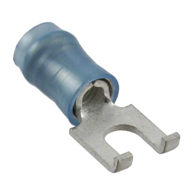 TE Connectivity 2-320861-1 | Chipmall.com electronics components