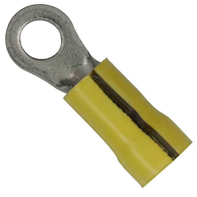 TE Connectivity 2-321518-1 | Chipmall.com electronics components