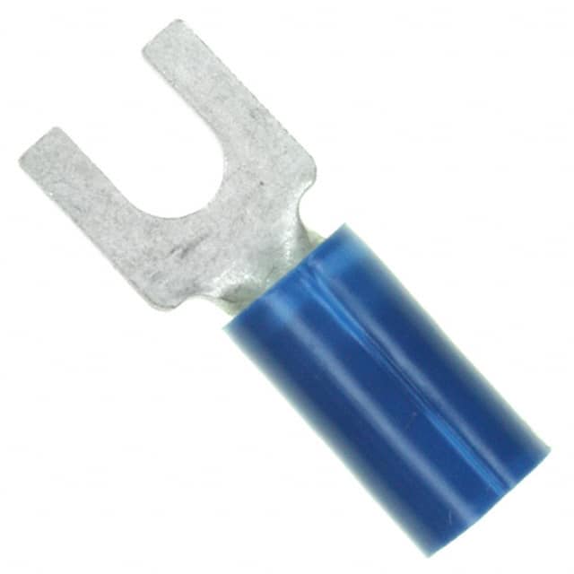 TE Connectivity 2-322994-1 | Chipmall.com electronics components