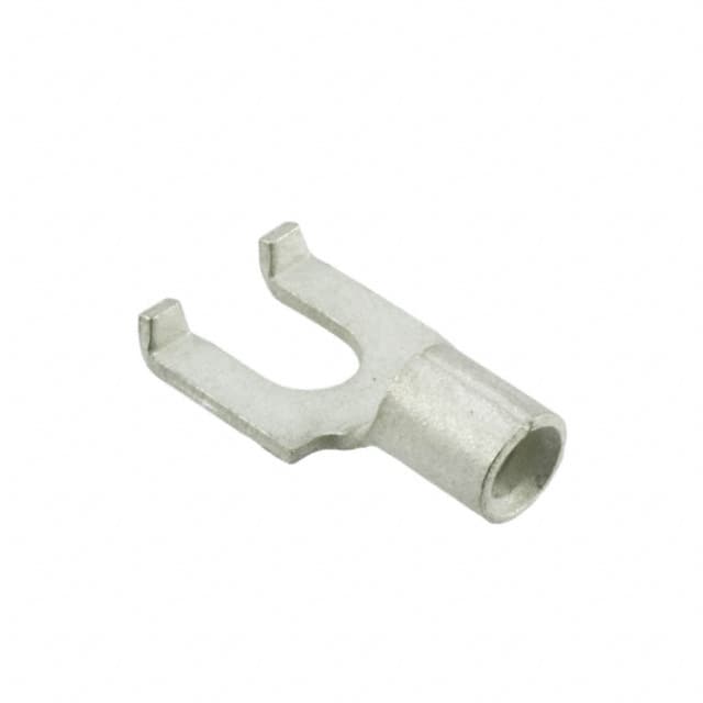 TE Connectivity 2-323144-1 | Chipmall.com electronics components