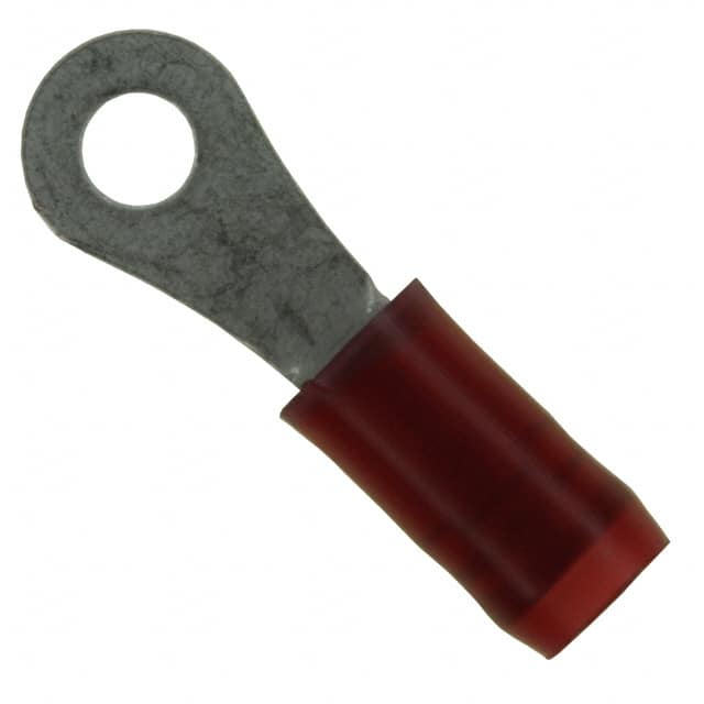 TE Connectivity 2-323758-1 | Chipmall.com electronics components
