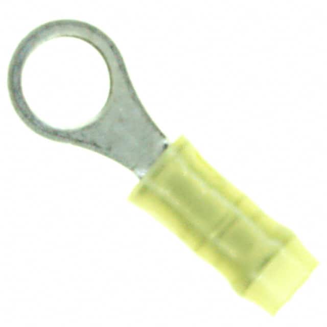 TE Connectivity 2-323915-2 | Chipmall.com electronics components