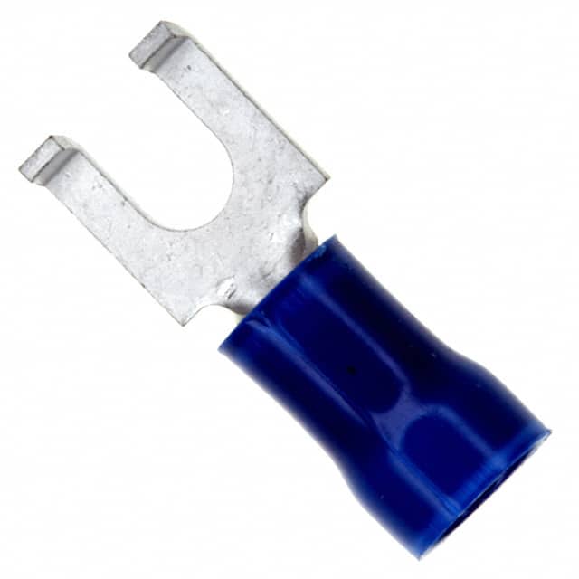 TE Connectivity 2-324165-1 | Chipmall.com electronics components
