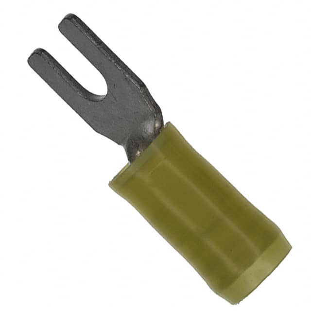 TE Connectivity 2-326859-1 | Chipmall.com electronics components